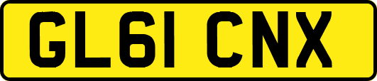 GL61CNX
