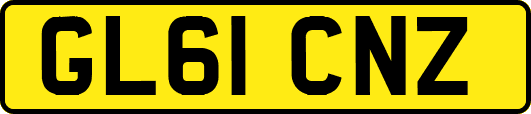 GL61CNZ