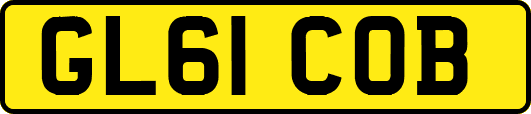 GL61COB