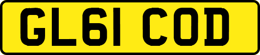 GL61COD