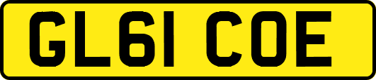 GL61COE