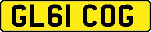 GL61COG