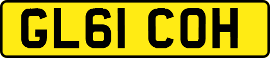 GL61COH