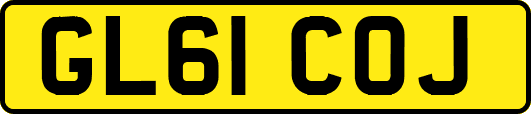 GL61COJ