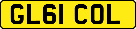 GL61COL
