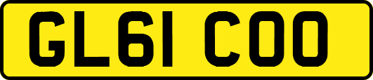 GL61COO