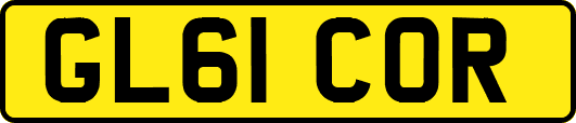 GL61COR