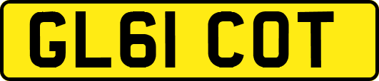 GL61COT