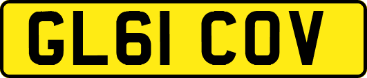 GL61COV
