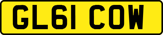 GL61COW