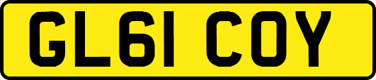 GL61COY