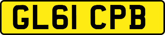 GL61CPB