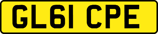 GL61CPE