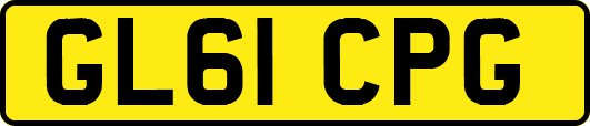 GL61CPG