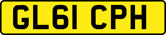 GL61CPH