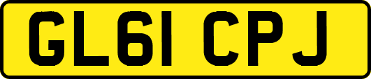 GL61CPJ