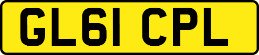GL61CPL