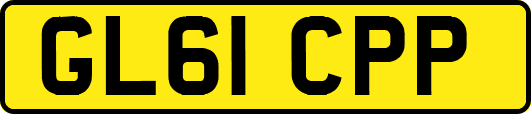 GL61CPP