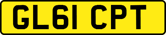 GL61CPT