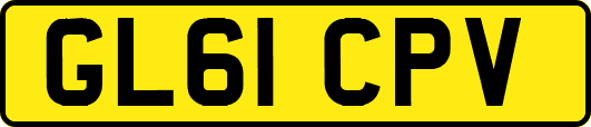 GL61CPV
