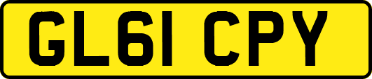 GL61CPY