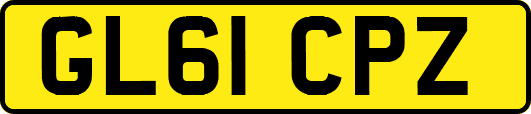 GL61CPZ