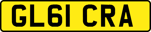 GL61CRA