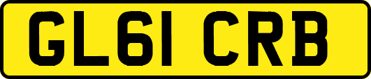 GL61CRB