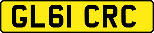 GL61CRC