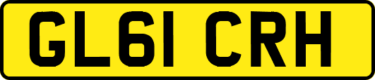 GL61CRH