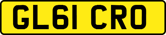 GL61CRO