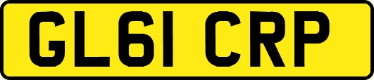 GL61CRP