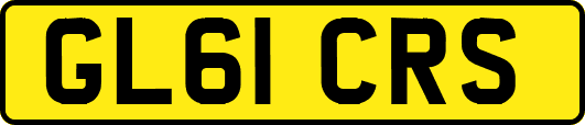 GL61CRS
