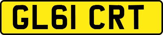 GL61CRT
