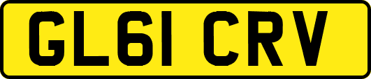 GL61CRV