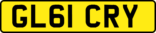 GL61CRY