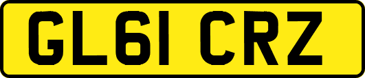 GL61CRZ