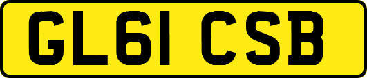 GL61CSB