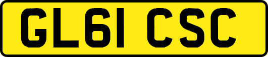 GL61CSC