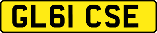 GL61CSE