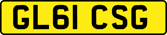 GL61CSG
