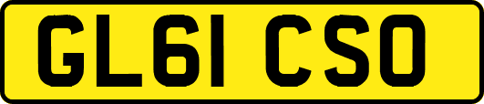 GL61CSO