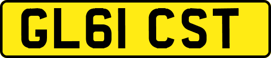GL61CST