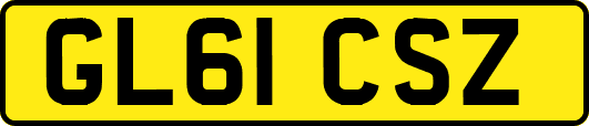 GL61CSZ