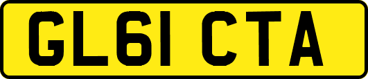 GL61CTA