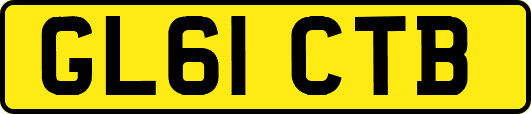 GL61CTB