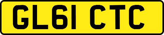 GL61CTC