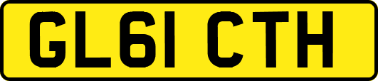 GL61CTH