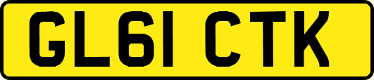 GL61CTK