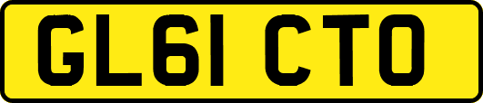 GL61CTO